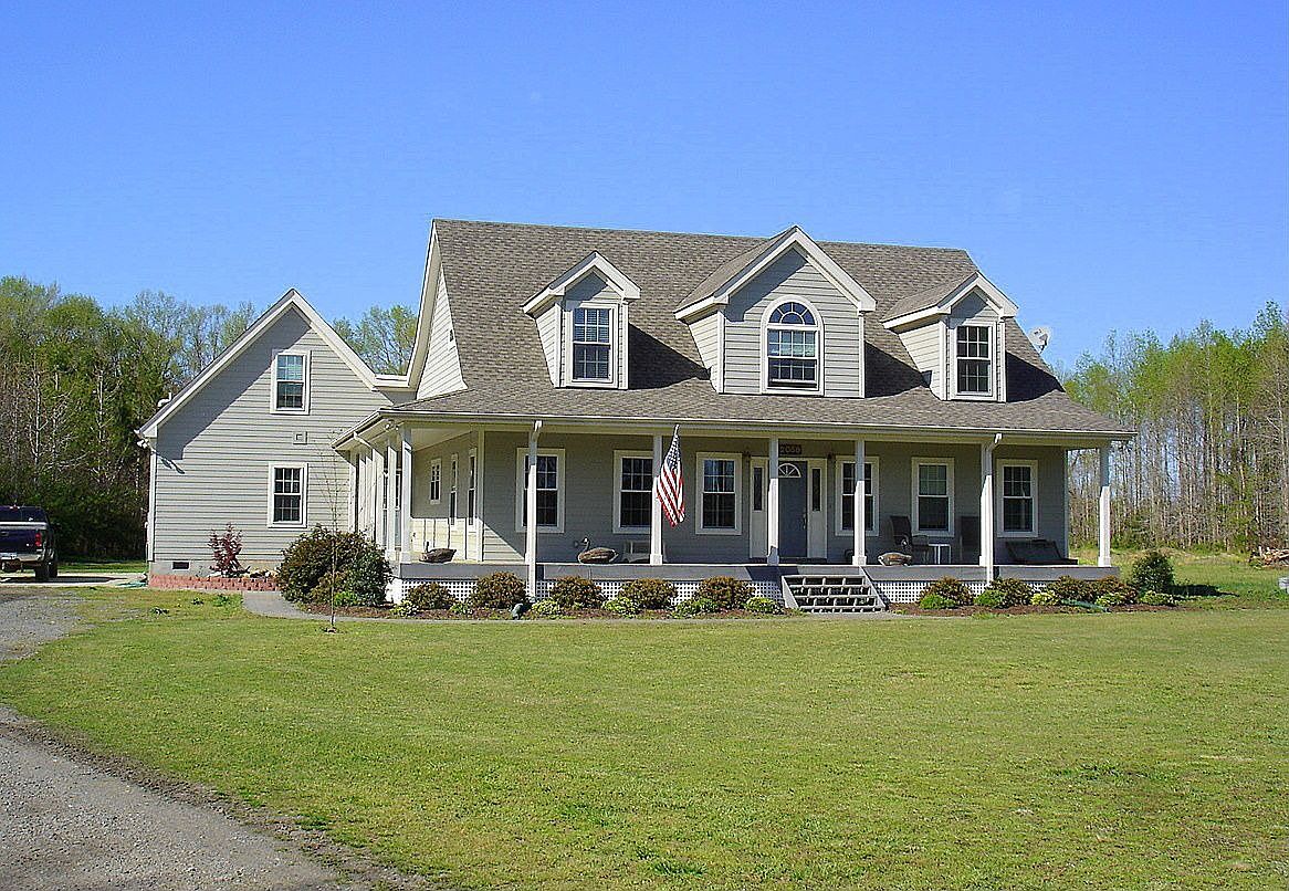 2056 Munden Point Rd, Virginia Beach, VA 23457 Zillow