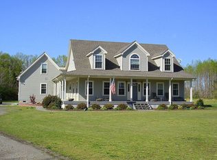 2056 Munden Point Rd, Virginia Beach, VA 23457