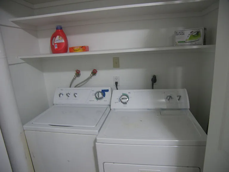 866 Northwood Blvd #26 — Photo 11