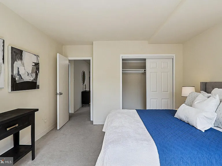 1111 Arlington Blvd #431 — Photo 24