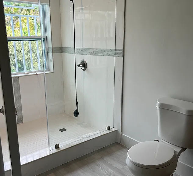 14307 SW 23rd Ln — Photo 16