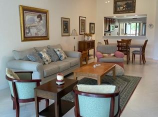 616 Foxtail Ct, Naples, FL 34104