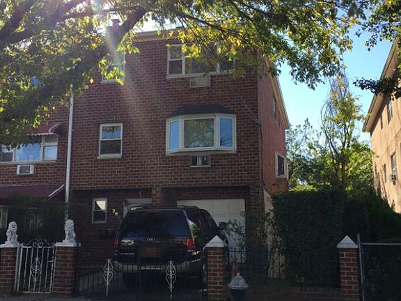 3rd image of 2915 Bruner Ave