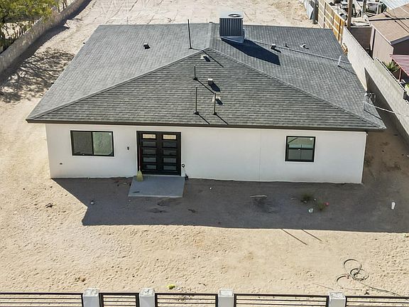 2nd image of 1491 Osullivan Dr