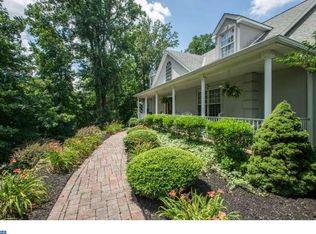 2407 Valley Ave, Wilmington, DE 19810