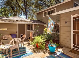 13749 Eaton Rd, Pine Grove, CA 95665