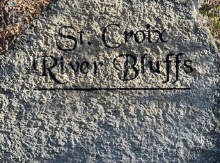 263 Street, Shafer, MN 55074