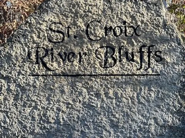 263 Street, Shafer, MN 55074