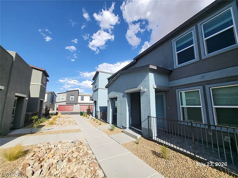 9832 Maple Pass Ave — Photo 21