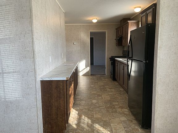 2nd image of 1250 Strandwyck Dr #153
