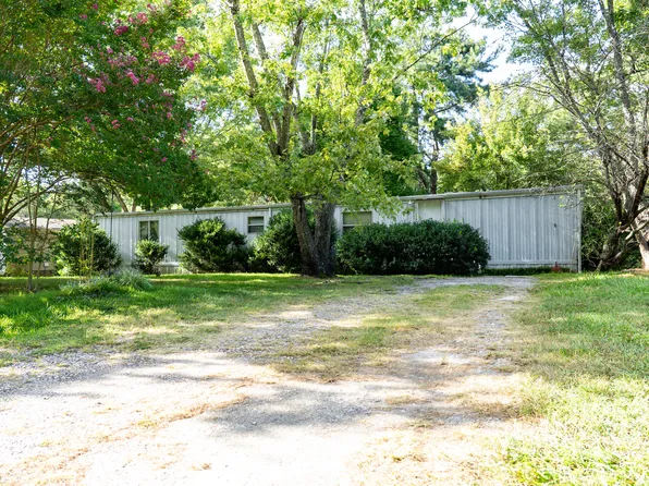 205 Sunset Ave Lot 15B, Morrisville, NC 27560