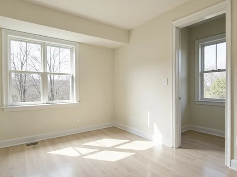 308 Mount Manor Rd — Photo 5