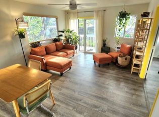 76-134 Heenalu Rd #8, Kailua Kona, HI 96740