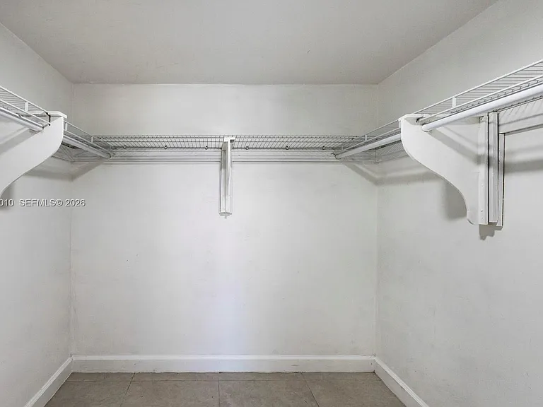 10855 SW 112th Ave #211 — Photo 11