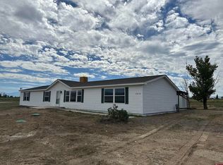 7518 6075th Rd, Olathe, CO 81425