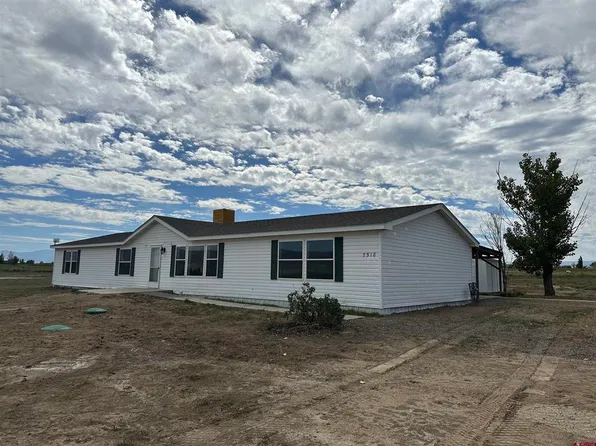 7518 6075 Road, Olathe, CO 81425