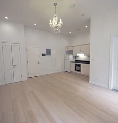 Rented by Chartered Properties LLC
