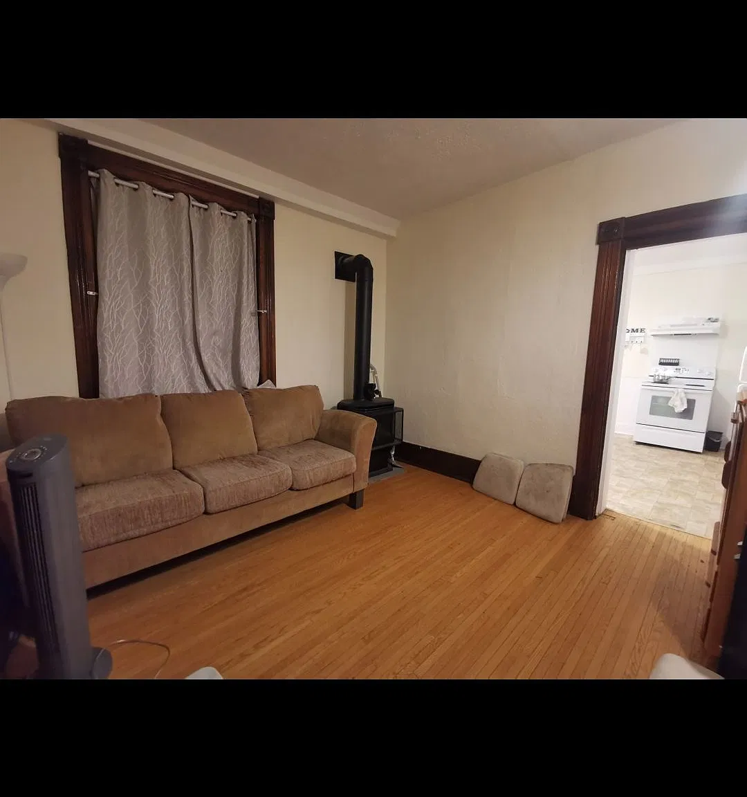 2 bed, $1,395 — Photo 2