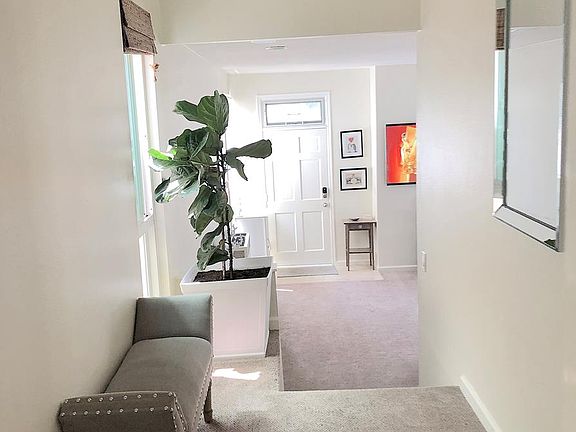 4th image of 520 Iris Ave #A