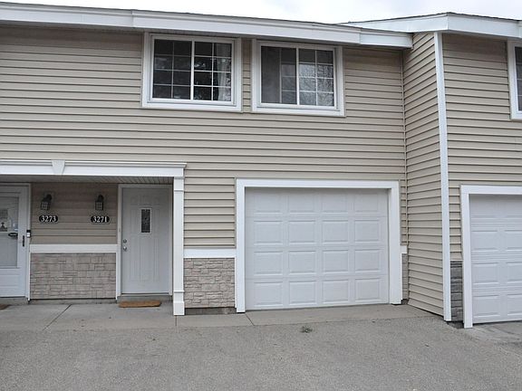 2nd image of 3271 Valley Ridge Dr #33