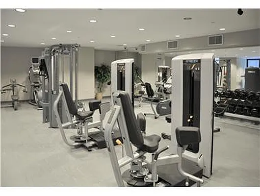 Sold by Douglas Elliman | media 39