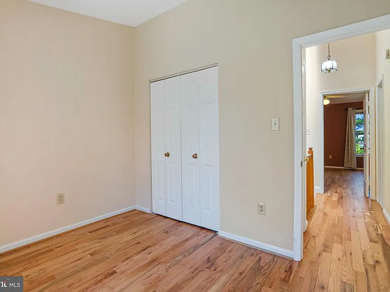 11322 Baritone Ct — Photo 18