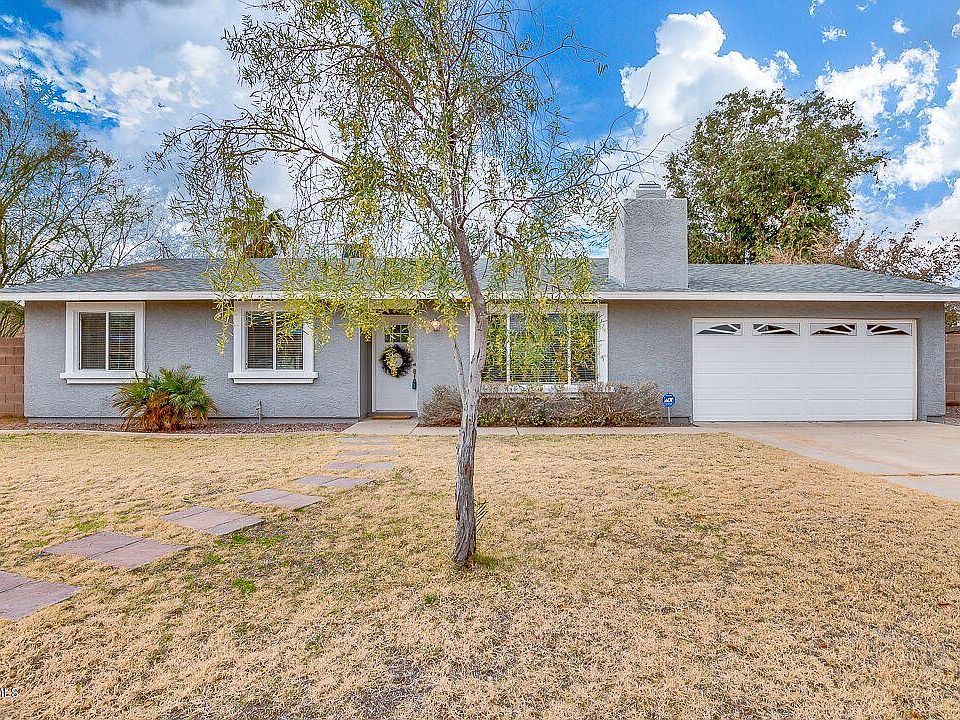 1st image of 14402 N 42nd Pl