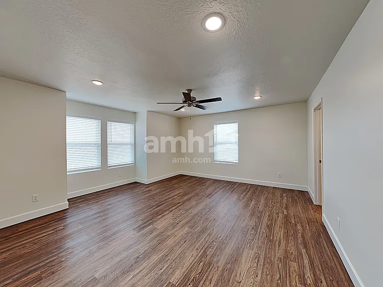 6108 W Copperhawk Dr — Photo 10