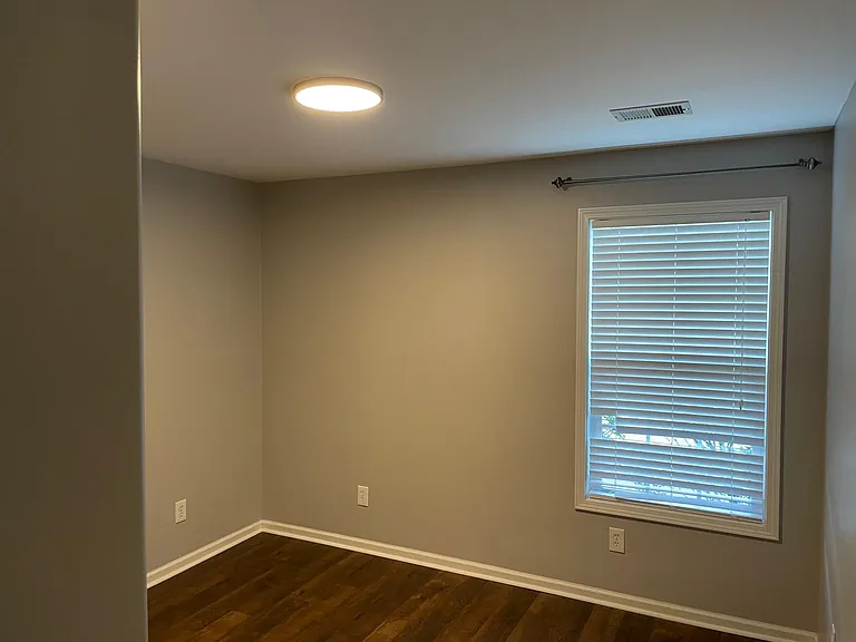 206 Skyline Dr — Photo 14