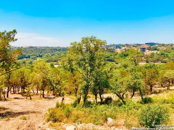 8526 Woodpecker Way LOT 25, San Antonio, TX 78256