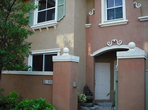 1st image of 2162 Anchor Ct