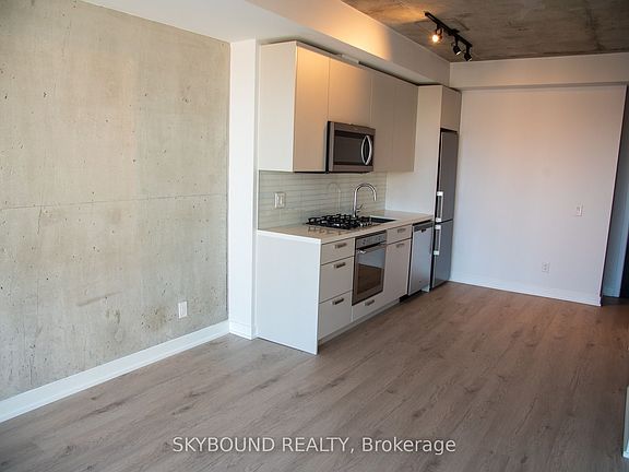 2nd image of 55 Ontario St #1602