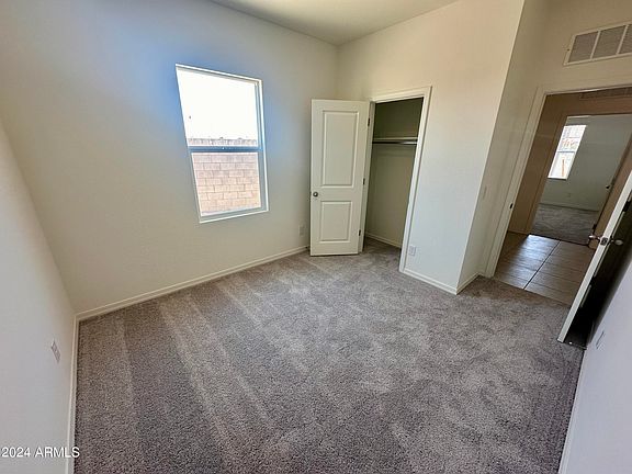 4th image of 5917 N 200TH Avenue