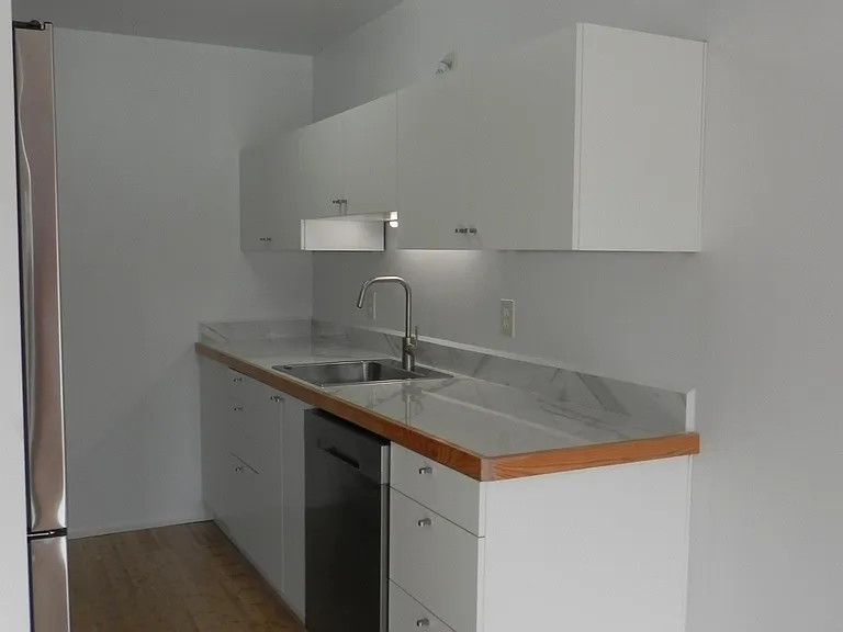 23830 Vashon Hwy SW #3 — Photo 13