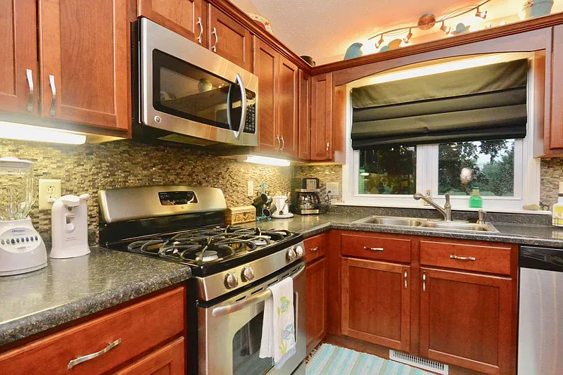 Thumbnail 15