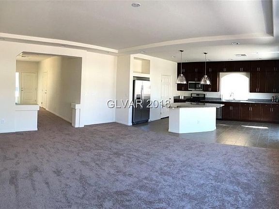 3rd image of 5782 Rolling Dale Ave