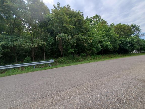 4th image of Big Valley Dr