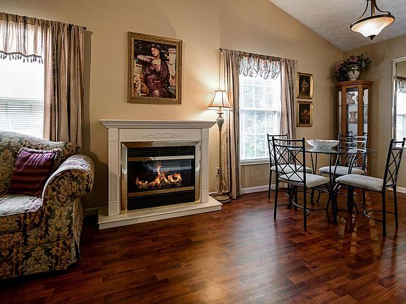 5th image of 5157 Moonmist Ct