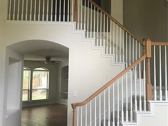 4th image of 2692 Pinehurst Dr