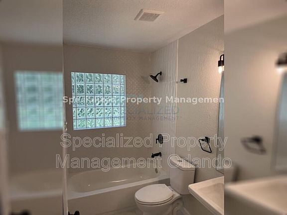 2nd image of 1629 Long Ln