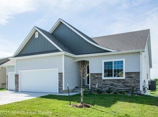 1630 17th St SE, Altoona, IA 50009