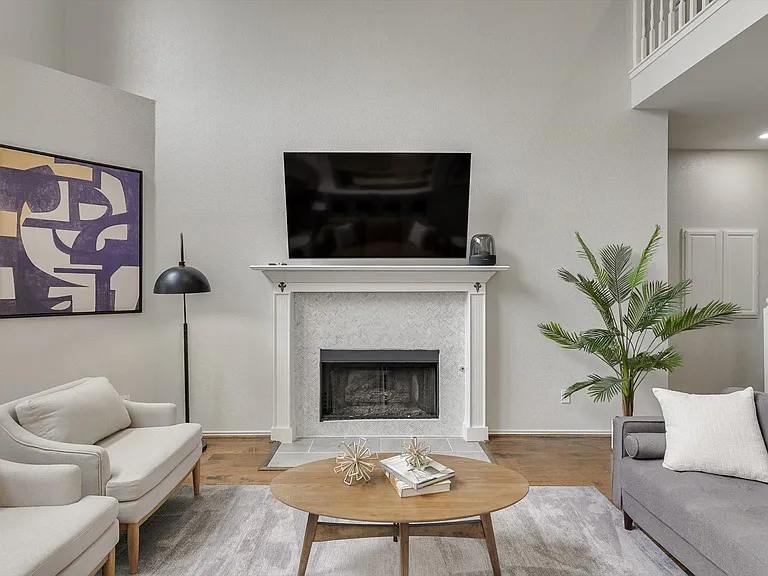 1248 Wildflower Ln — Photo 8