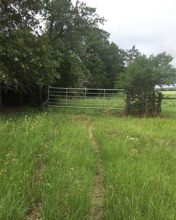 2nd image of 0 Cedar Rock Rd
