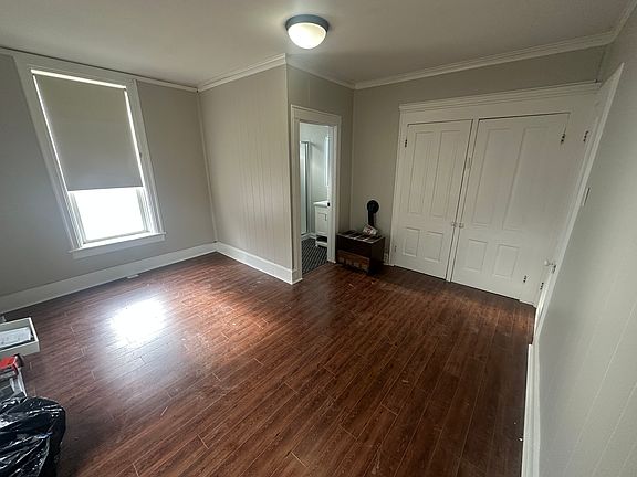 4th image of 162 E Central Ave #1