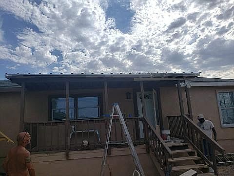 5th image of 12540 W Bernice Ln