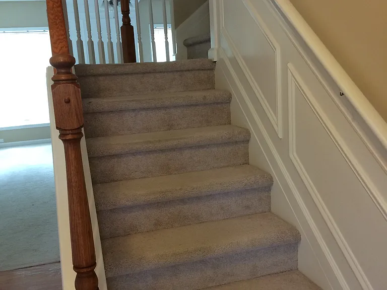 1384 Bellsmith Dr — Photo 7
