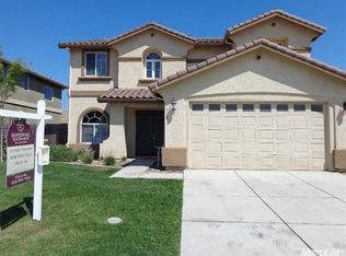 546 Sepp Ct, Ripon, CA 95366