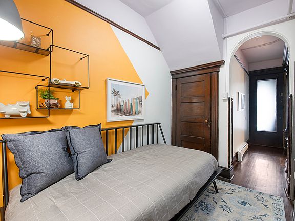 2nd image of 305 Union St #1