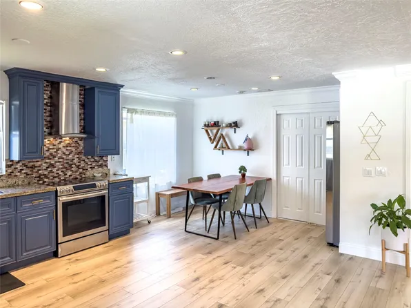 715 NW 3rd Avenue, Fort Lauderdale, FL 33311