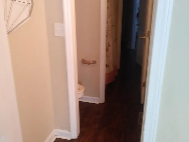 107 Broad St #B — Photo 6